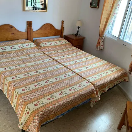 Casa 6/12 Personas Con Piscina Privada 別荘 *