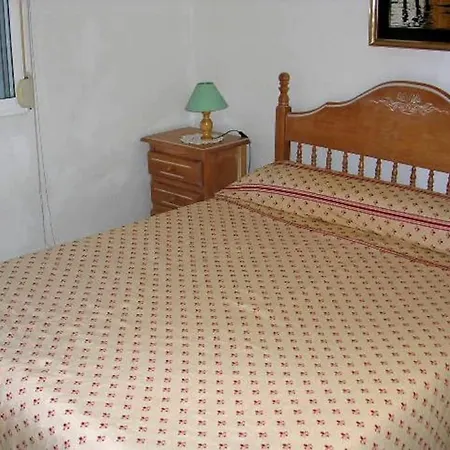 Casa 6/12 Personas Con Piscina Privada *